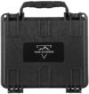Monoprice Weatherproof Hard Case With Foam