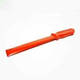 Wheel Balancer Weight Remover Tool - Image 2