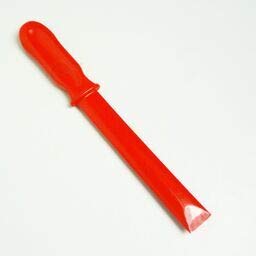 Wheel Balancer Weight Remover Tool - Image 3