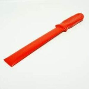 Wheel Balancer Weight Remover Tool