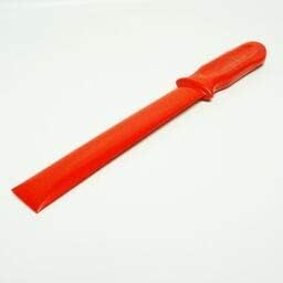 Wheel Balancer Weight Remover Tool