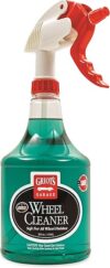 Griot’s Garage Wheel Cleaner 11106 35oz
