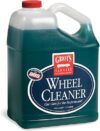 Griot’s Garage Wheel Cleaner Gallon 11107