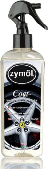 Zymol Wheel Coat Original Factory