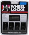 GORILLA Wheel Lock 71631NBC