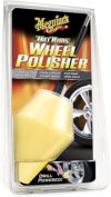 Meguiar’s Wheel Polisher Tool – Drill Attachment