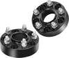 KSP PERFORMANCE Wheel Spacers For 350Z 370Z G35 G37