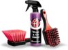 Adam’s Polishes Wheel & Tire Cleaner Combo Kit