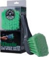 Chemical Guys Wheelie All Exterior Surface Brush (ACCG08)