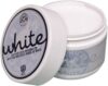 Chemical Guys White Wax WAC_313 (8 oz)