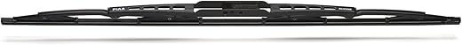 Piaa Windshield Wiper Blade 95050