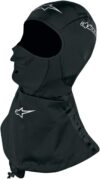 Alpinestars Winter Touring Balaclava Motorcycle Helmet Accessories
