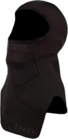 KLIM Winter Windproof Balaclava