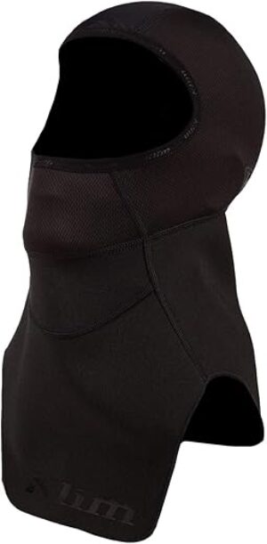 KLIM Winter Windproof Balaclava
