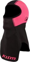 KLIM Winter Windproof Balaclava