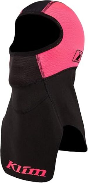 KLIM Winter Windproof Balaclava