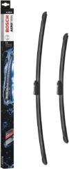 Bosch Wiper Blade Aerotwin A102S Set