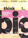 Wired Magazine February 2013