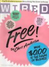 Wired Magazine, March 2008: The Truth About Autism