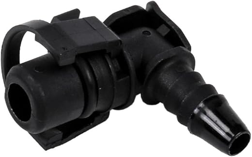 GM Wiring Connector Parts 55354565