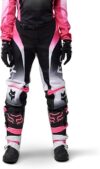 Fox Racing Women’s 180 Lean Pant