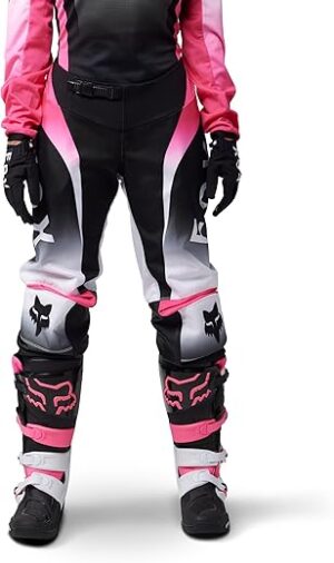 Fox Racing Women's 180 Lean Pant