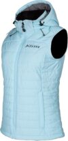 KLIM Women’s Arise Insulated Vest