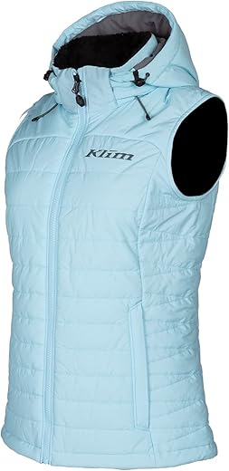 KLIM Women's Arise Insulated Vest