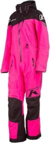 KLIM Women’s Shredsa Gore-Tex Snowmobile Suit