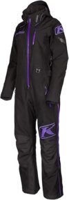 KLIM Women’s Shredsa Gore-Tex Snowmobile Suit