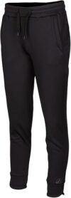 KLIM Women’s Sundance Fleece Lined Pants