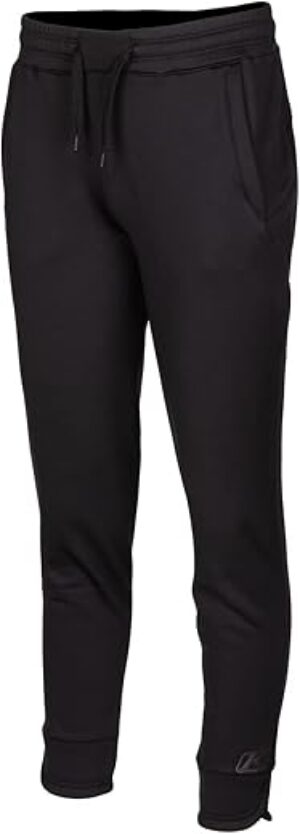 KLIM Women’s Sundance Fleece Lined Pants