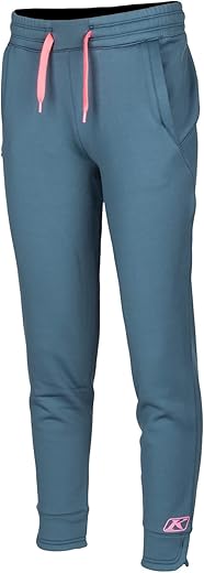 KLIM Women's Sundance Fleece Lined Pants