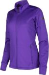 KLIM Women’s Sundance Mid-Layer Jacket