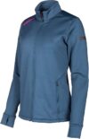 KLIM Women’s Sundance Mid-Layer Jacket