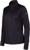 KLIM Women’s Sundance Mid-Layer Jacket