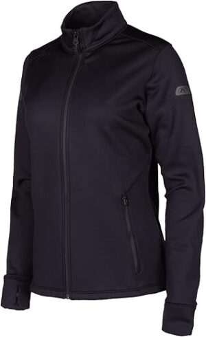 KLIM Women’s Sundance Mid-Layer Jacket