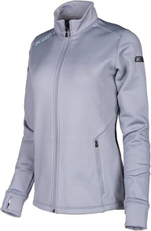 KLIM Women's Sundance Mid-Layer Jacket