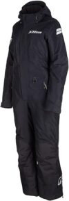 KLIM Women’s Vailslide Insulated Snowmobile Suit