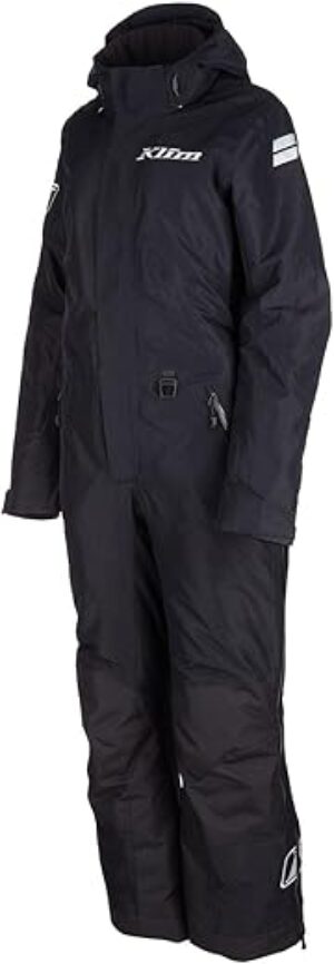 KLIM Women’s Vailslide Insulated Snowmobile Suit