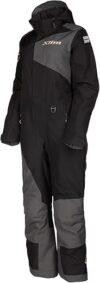 KLIM Women’s Vailslide Insulated Snowmobile Suit