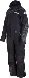 KLIM Women’s Vailslide Insulated Snowmobile Suit