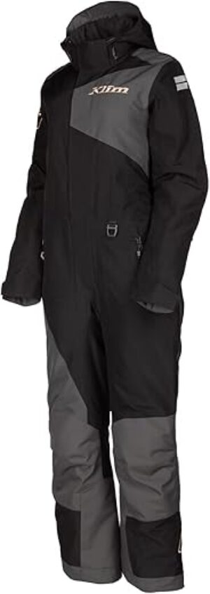 KLIM Women’s Vailslide Insulated Snowmobile Suit