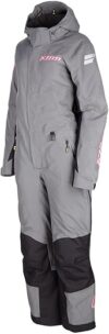 KLIM Women’s Vailslide Insulated Snowmobile Suit