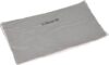 LE BLANC Woodwind Instrument Cleaning Product (3292)