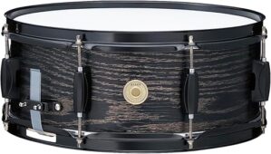 Tama Woodworks Snare Drum – 5.5 x 14-inch