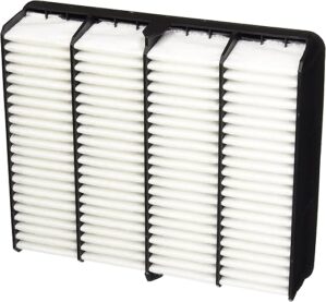Bosch Workshop Engine Air Filter – 5286WS