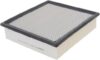 Bosch Workshop Engine Air Filter 5372WS