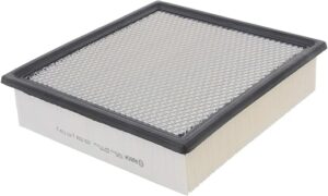 Bosch Workshop Engine Air Filter 5372WS