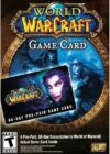 World of Warcraft